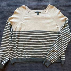Forever21 Sweater